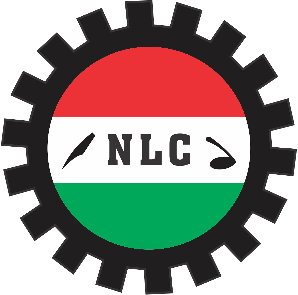 N’West NLC proposes N485,000 minimum wage