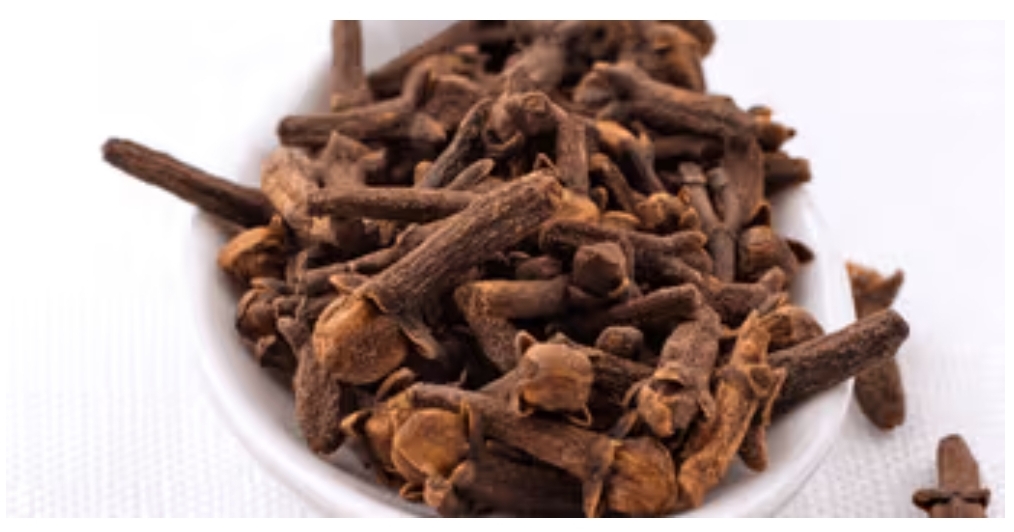 6 Sexual Benefits of Cloves For Men And Women