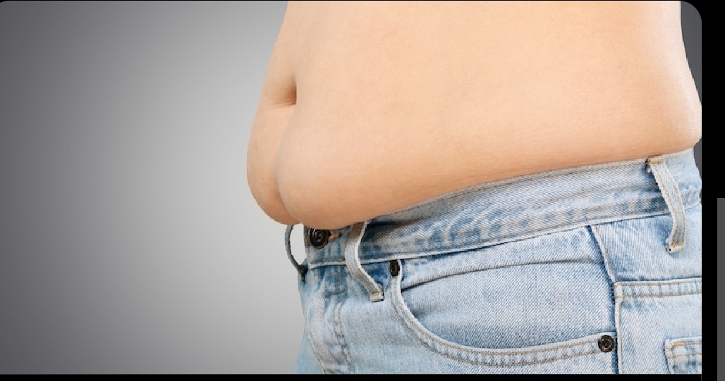 Stubborn Belly Fat? 7 Proven Ways to Lose It