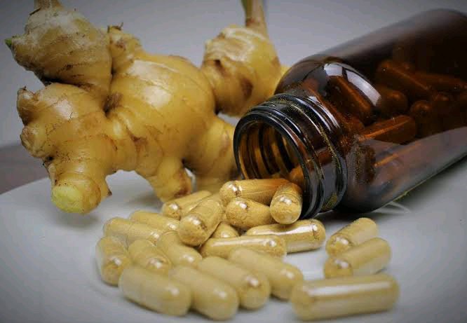 4 Supplements That Strengthen The Heart Everyone Should Know