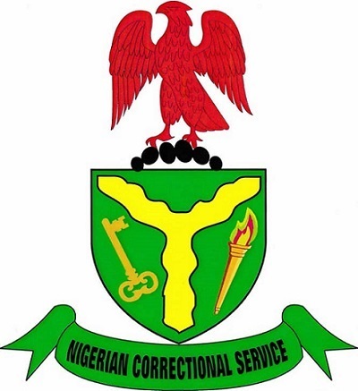 NCoS cooperative society offers soft loans to personnel