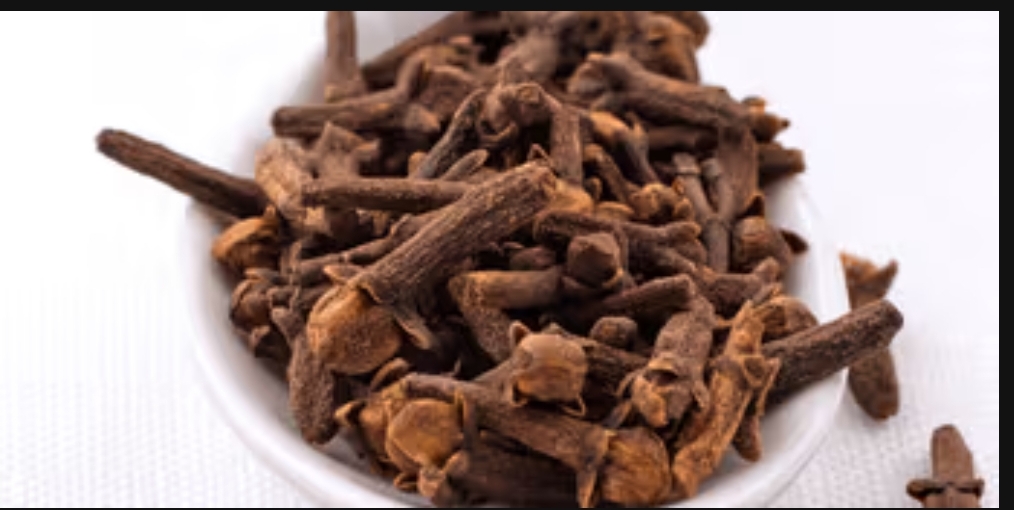 Health 10 Sexual Benefits Of Cloves For Men And Women