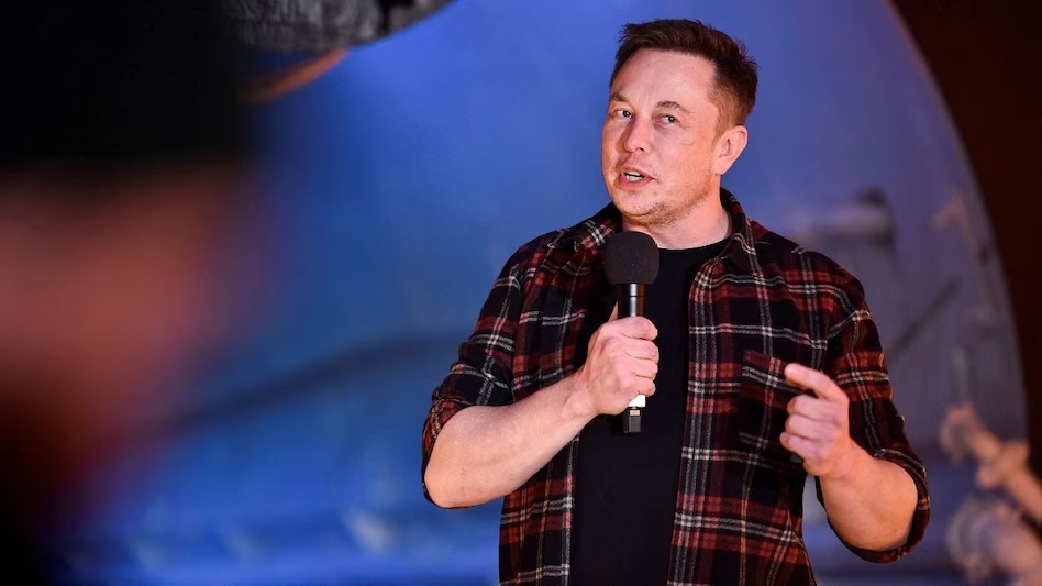 Elon Musk may remove likes, reposts from X platform