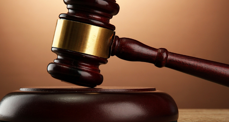 You have a case to answer, court tells suspended UNICAL dean