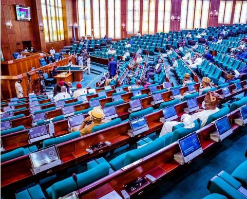 Reps to probe MDAs involved in shady procurement process